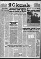 giornale/CFI0438327/1981/n. 183 del 5 agosto